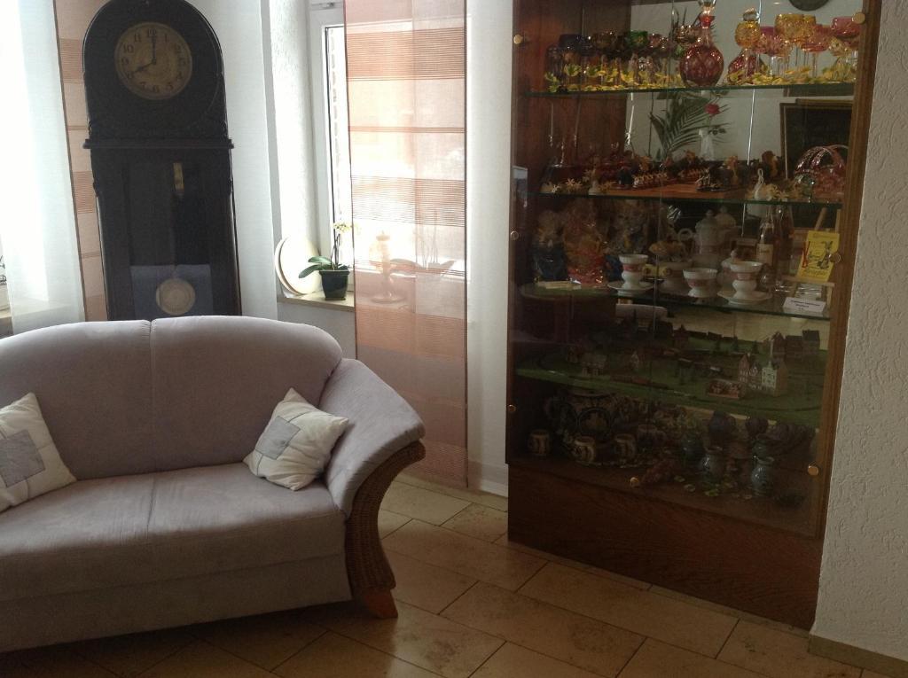 Witt'S Gasthof Krummbek Dış mekan fotoğraf